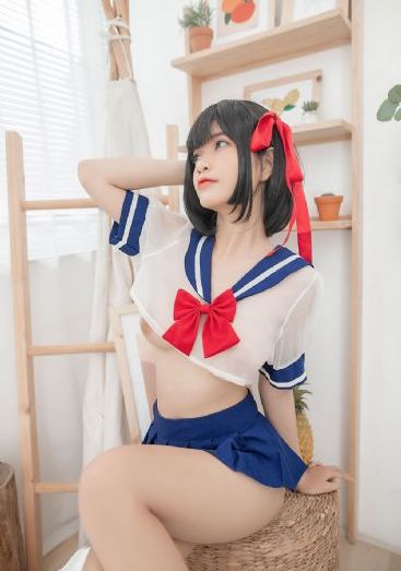 天天电影网