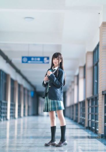 刑事侦缉档案2