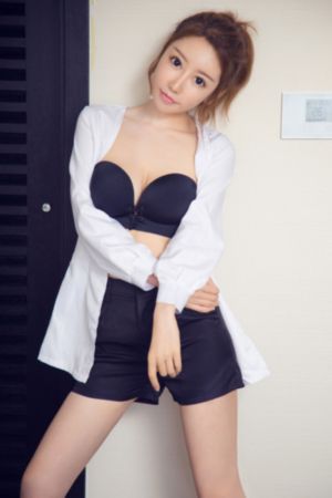 三明影视