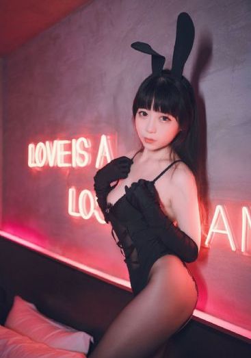 江城诡事