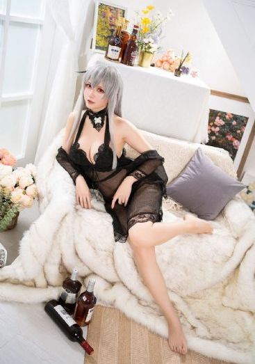 性爱大师第二季