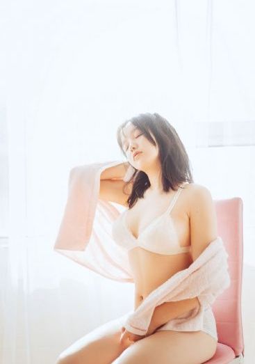 赛车总动员1