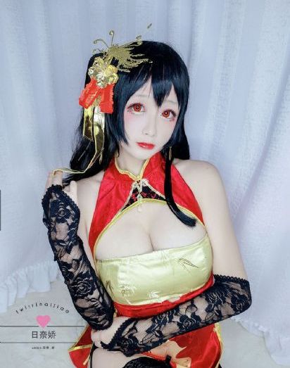 好妈妈2在线观看免费完整版