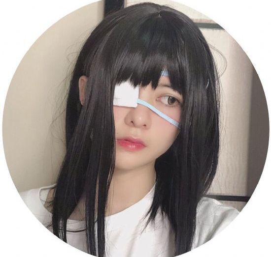 嗯啊～cao进去了～自己动视频