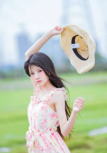 大补影院