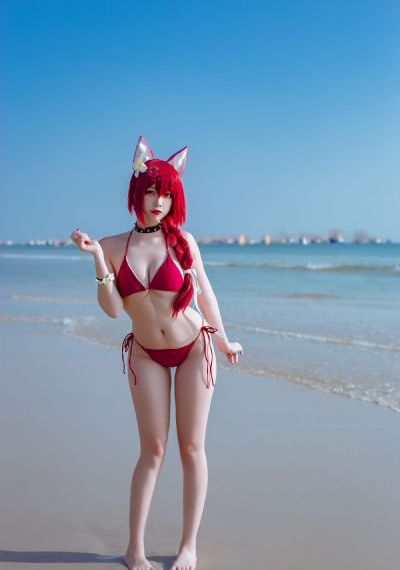 小小梦魇2