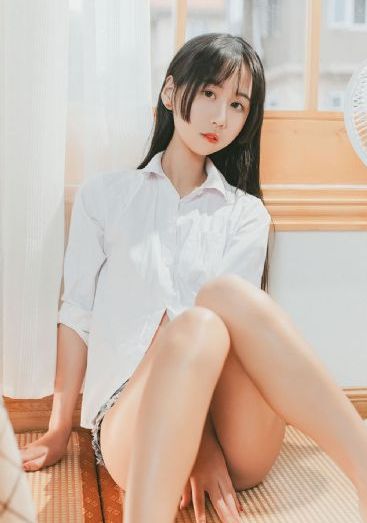 海洋之恋泰剧在线观看