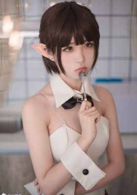 《大热门》电影在线观看