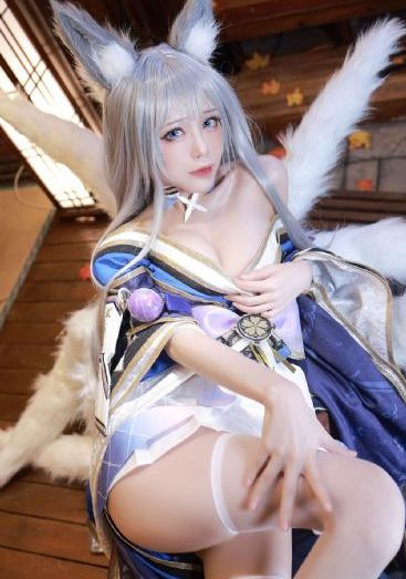 艳母3