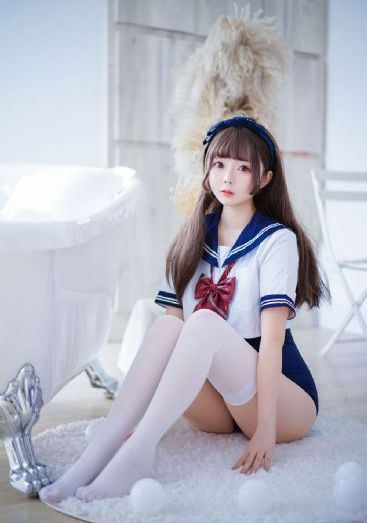 丁香九月月小说图片区