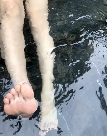 俄罗斯洛丽塔 电影