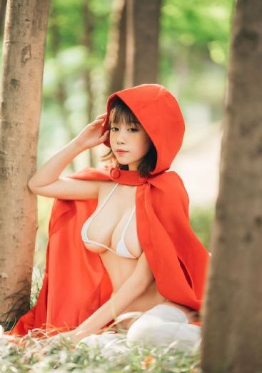 表彰大会路透