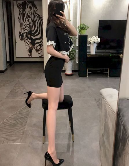 艳母全集免费观看