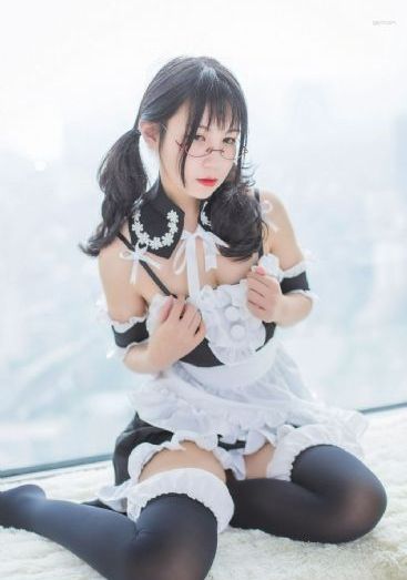 黑白诀