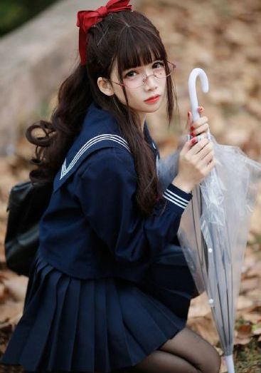 电视剧爱国者