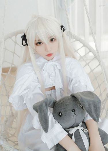 2级片
