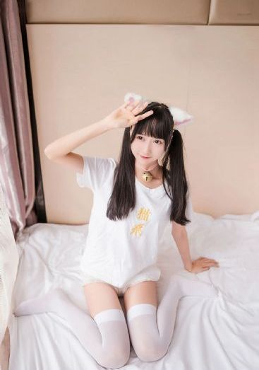 釜山行下载