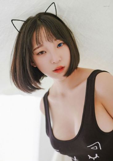 宗馥莉再接手母亲名下公司
