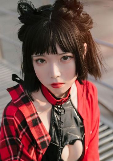 蜜蜂总动员