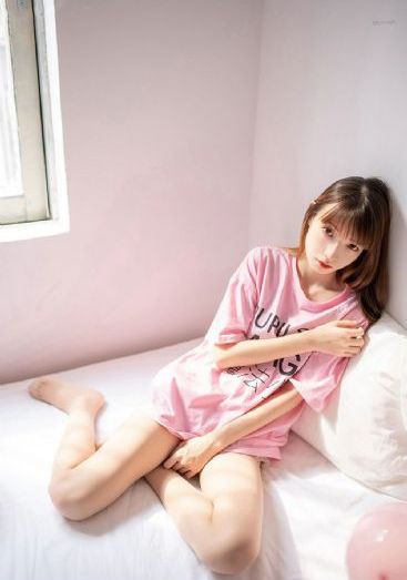 手机在线观看理论片