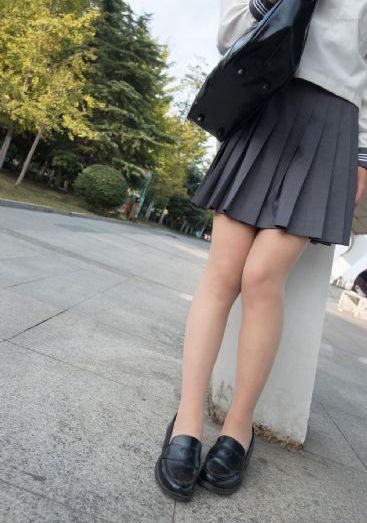 欲蛇 电影