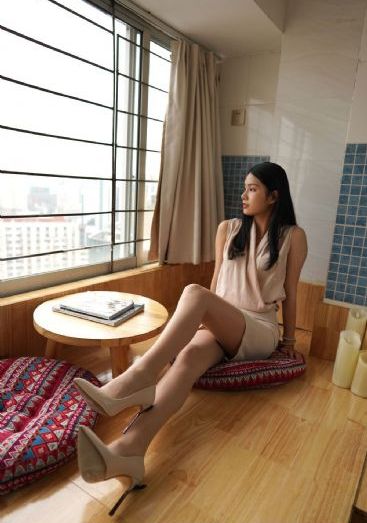 久久成人激情视频