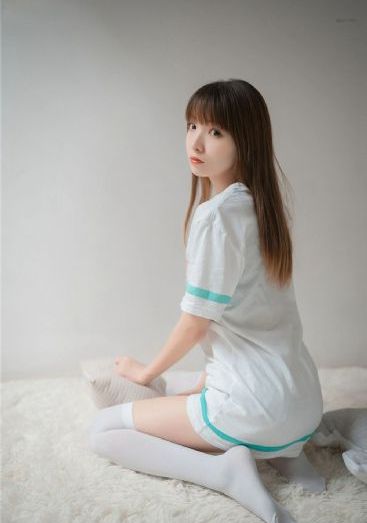 一个和四个