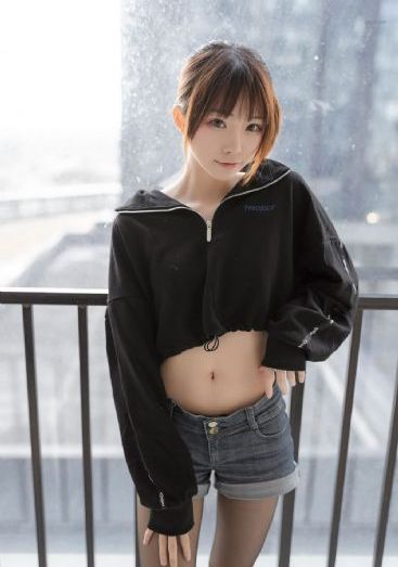 开学学汉语
