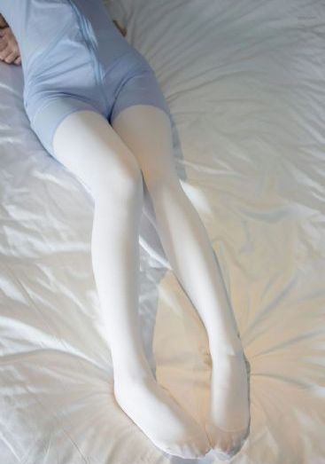优质jy灌溉系统苏软软