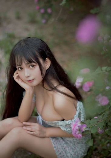 血恋在线观看