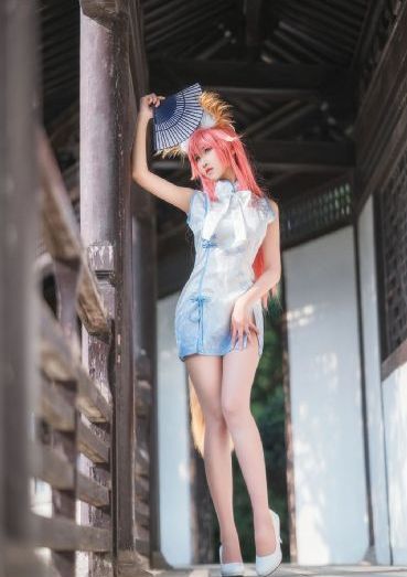 日本老妇与子交尾hd