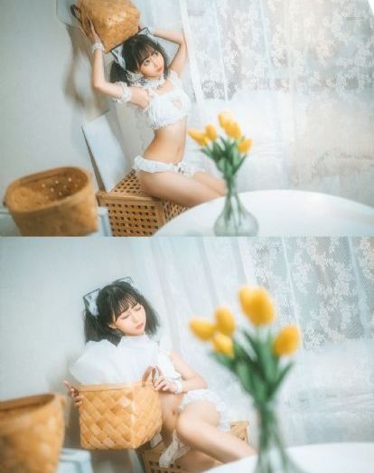 跑男第十一季免费观看完整版