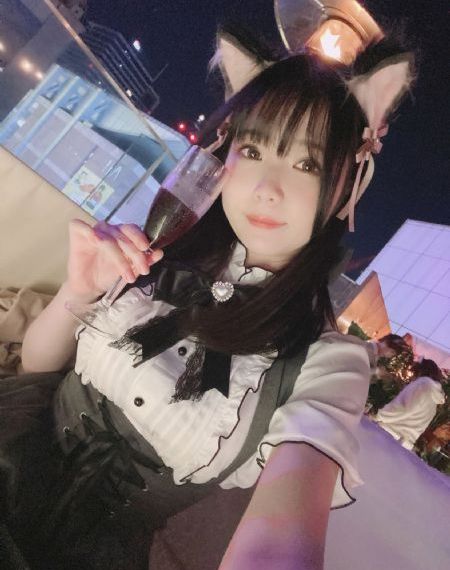 在线观看免费完整高清视频