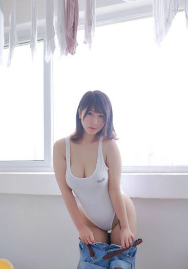 哥布林的老巢