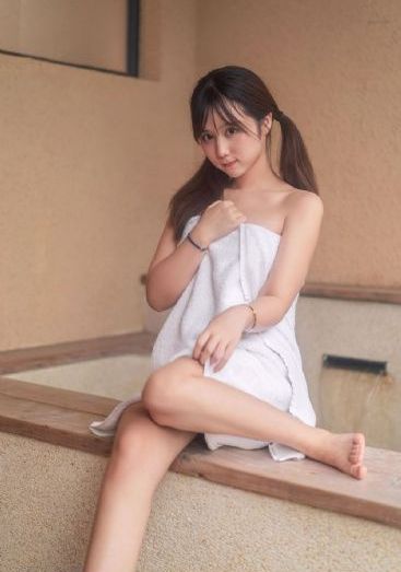 长生青牛