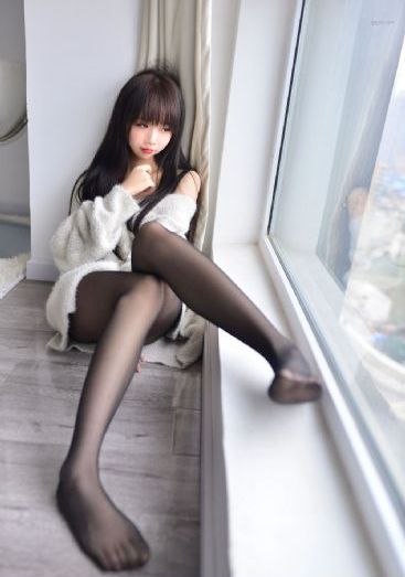 班长殿下电视剧免费观看全集