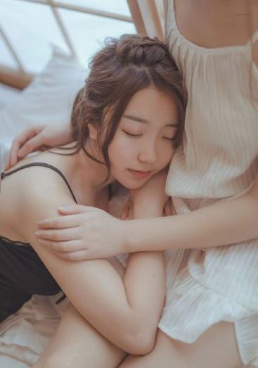 血战太平洋