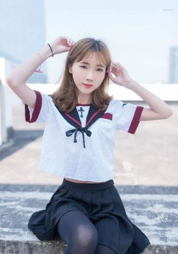 旋风少女第三季全集免费