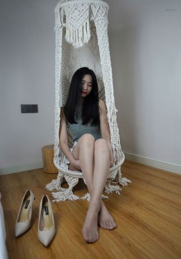 傲娇与偏爱短剧免费观看