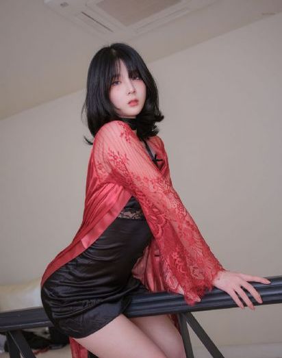 日本艳鉧动漫1～6樱花动漫