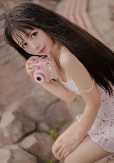 天使