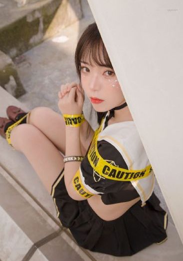 妈妈的朋友49