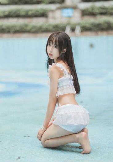 被轿夫灌满的皇后h