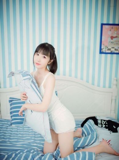 老婆误把空调维修工当