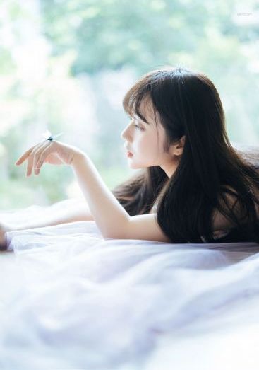 小马宝莉第九季