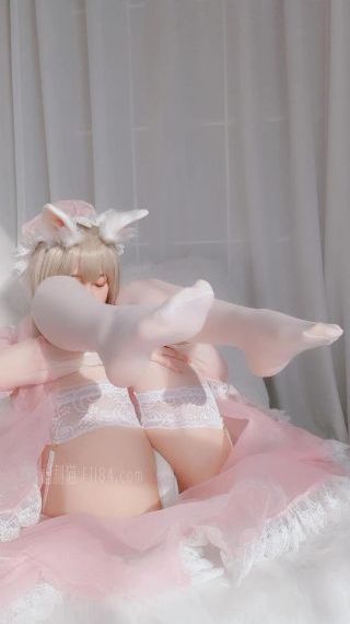 乒乓球