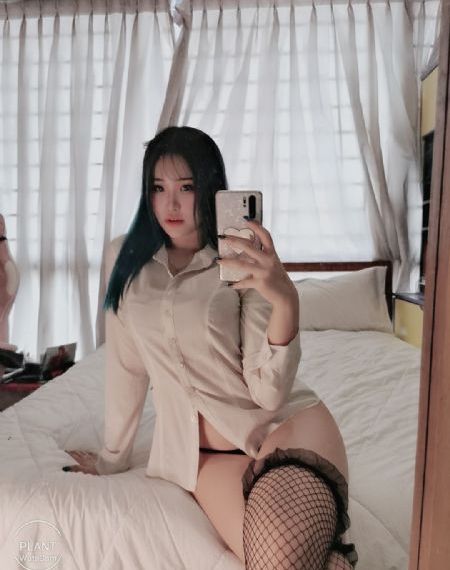 白丝袜