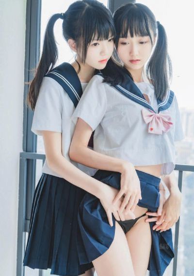 晚娘在线观看