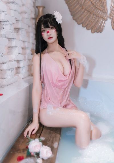 闺女2