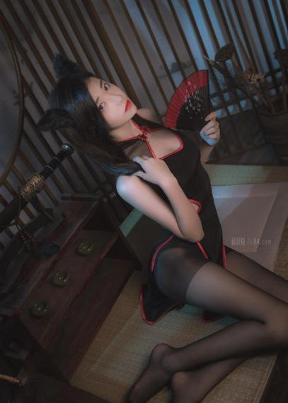 最新电影免费在线